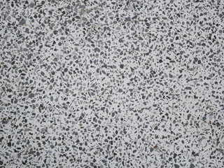 close up concrete wall background, cement stone texture
