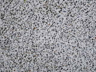 close up concrete wall background, cement stone texture