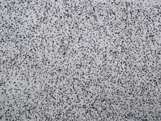 close up concrete wall background, cement stone texture