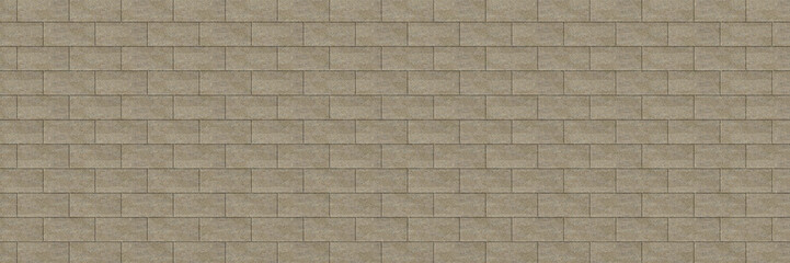 Fototapeta premium 壁のテクスチャCG