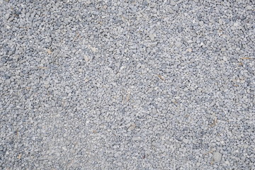 abstract grey stone background