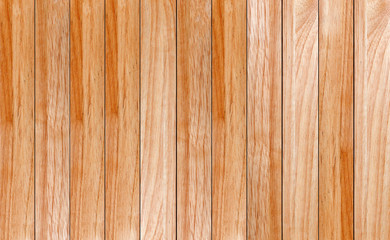 Fototapeta na wymiar old wood plank brown texture background