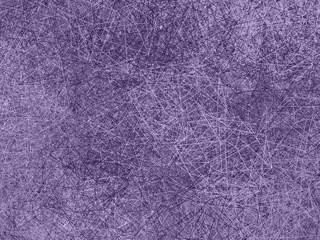 壁紙　グランジ　紫　テクスチャー　964