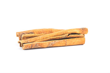 Cinnamomum cassia, called Chinese cassia or Chinese cinnamon, is an evergreen tree originating in southern China.