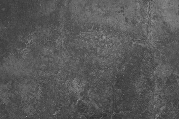 Fototapeta na wymiar texture of concrete wall background, gray cement wall background