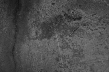 texture of cement background, concrete wall background
