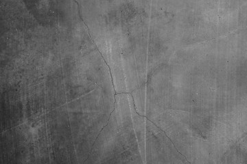 concrete wall background, texture of cement floor