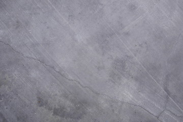 concrete wall background, texture of cement floor