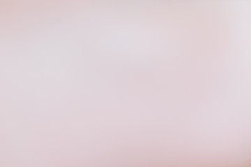 pink background texture