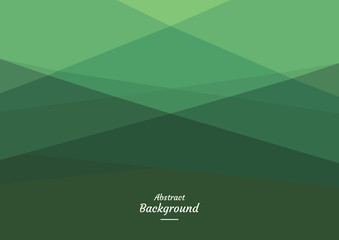 Colorful abstract geometric background.Trend gradient. Fluid shapes composition