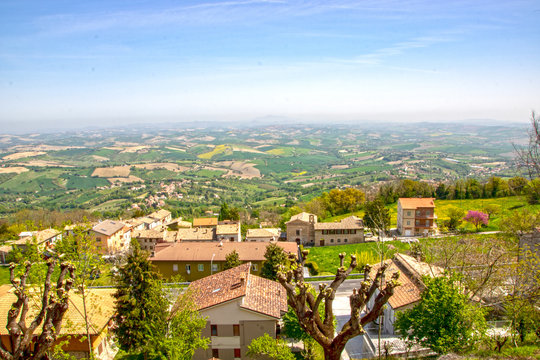 Cingoli