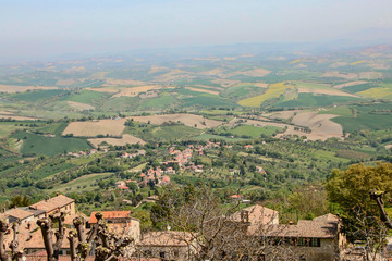 Cingoli