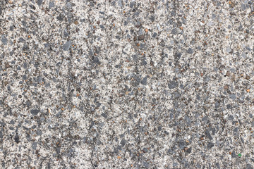 Rough stone granite grit floor texture