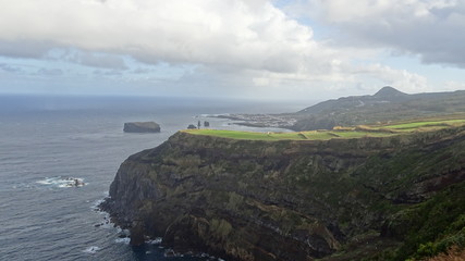 Fototapeta premium Mosteiros