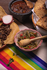 Tacos de Mexico, tacos carne asada, tacos de arrachera, tacos de al pastor, cultura mexicana