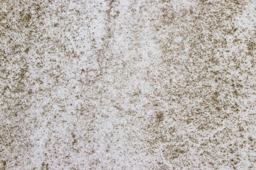 Obraz premium Rough grunge vintage background distressed weathered dirty old texture