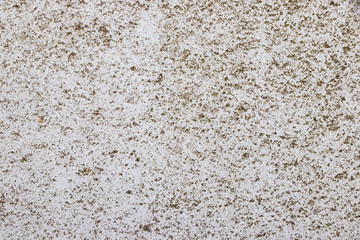 Rough grunge vintage background distressed weathered dirty old texture