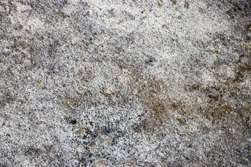 Rough grunge vintage background distressed weathered dirty old texture