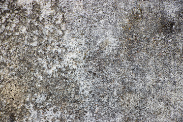 Rough grunge vintage background distressed weathered dirty old texture