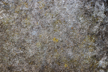 Rough grunge vintage background distressed weathered dirty old texture