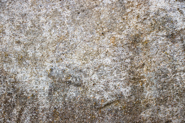 Rough grunge vintage background distressed weathered dirty old texture