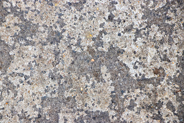 Rough grunge vintage background distressed weathered dirty old texture