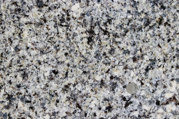 Marble granite mineral rough grunge rock surface texture background