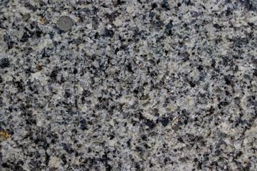 Marble granite mineral rough grunge rock surface texture background