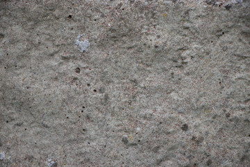 Rough grunge rock wall stone texture background