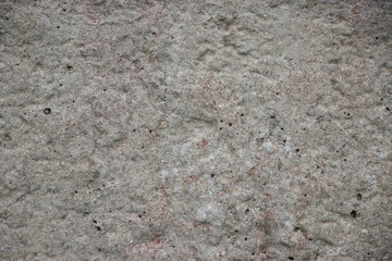 Rough grunge rock wall stone texture background