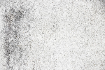 Rough grunge vintage background distressed weathered dirty old texture