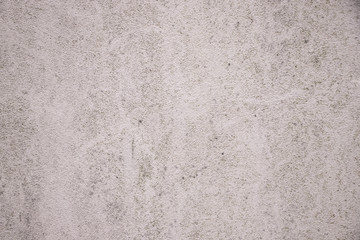 Subtle white Rough grunge vintage background distressed weathered dirty old texture