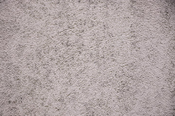 Subtle white Rough grunge vintage background distressed weathered dirty old texture