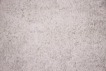 Fototapeta premium Subtle white Rough grunge vintage background distressed weathered dirty old texture