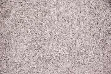 Fototapeta premium Subtle white Rough grunge vintage background distressed weathered dirty old texture