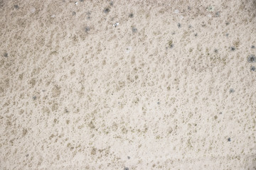 Rough grunge vintage background distressed weathered dirty old texture