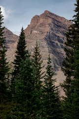 Maroon Bells