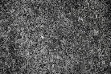Rough stone granite grit floor texture