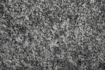 Rough stone granite grit floor texture