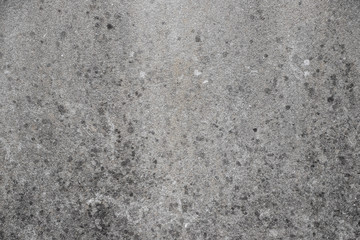 Rough stone granite grit floor texture