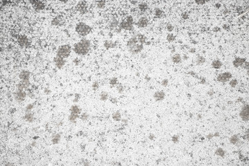 Rough grunge vintage background distressed weathered dirty old texture
