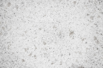 Rough grunge vintage background distressed weathered dirty old texture