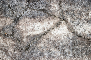 Rough grunge vintage background distressed weathered dirty old texture