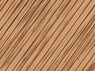 wood brown floor planks background