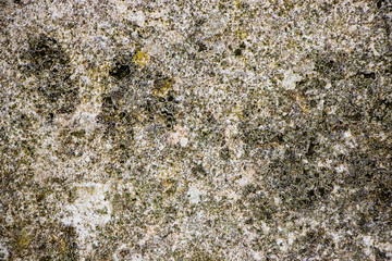 Rough grunge vintage background distressed weathered dirty old texture