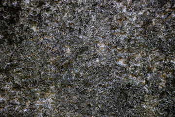 Rough grunge vintage background distressed weathered dirty old texture