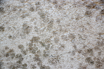 Rough grunge vintage background distressed weathered dirty old texture