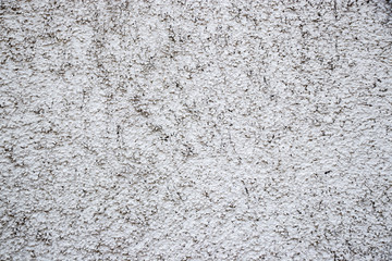 Rough grunge vintage background distressed weathered dirty old texture