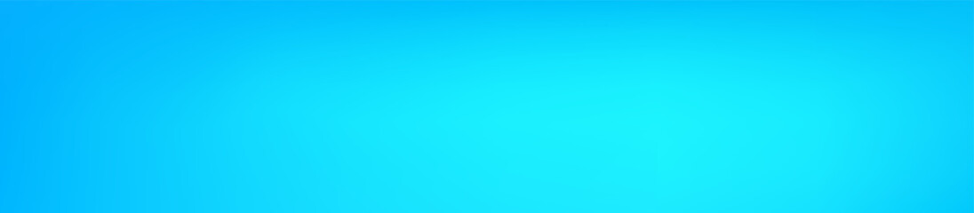 Common skinali background kittexture. 