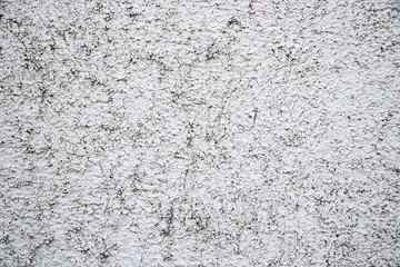 Rough grunge vintage background distressed weathered dirty old texture